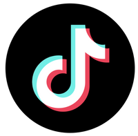 TikTok TopPix fotograaf