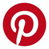 Pinterest TopPix Fotograaf